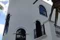 Haus 4 Schlafzimmer 600 m² Cancun, Mexiko