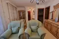 Maison 5 chambres 130 m² Estepona, Espagne
