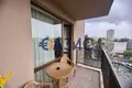 Wohnung 2 zimmer 78 m² Nessebar, Bulgarien