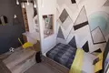 Piso en edificio nuevo charming 3 Room Apartment in Cyprus/ İskele 