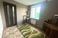 Apartamento 90 m² Gómel, Belarús