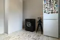 2 room apartment 53 m² Aksakauscyna, Belarus