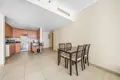 Appartement 1 chambre 73 m² Doubaï, Émirats arabes unis