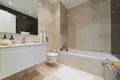 Wohnung 2 Schlafzimmer 92 m² Germasogeia, Zypern