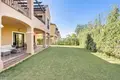 Вилла 3 спальни 283 м² Эстепона, Испания