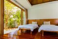 villa de 3 chambres 250 m² Phuket, Thaïlande