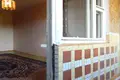 2 room apartment 49 m² Minsk, Belarus