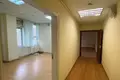 Office 189 m² in Central Administrative Okrug, Russia