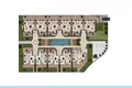 2 bedroom apartment 90 m² Elx Elche, Spain