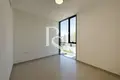 3 bedroom townthouse 240 m² Sharjah Emirate, UAE