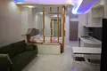 Appartement 1 chambre 35 m² Alanya, Turquie