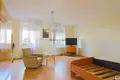 Mieszkanie 3 pokoi 84 m² Sopron, Węgry