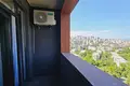 Studio apartment 3 rooms 57 m² in Tbilisi, Georgia