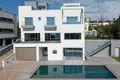 6 bedroom house 550 m² Limassol, Cyprus