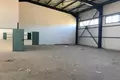 Warehouse 2 403 m² in Municipality of Agioi Anargyroi-Kamatero, Greece