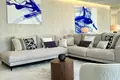 4 bedroom apartment 189 m² Estepona, Spain