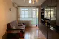 Appartement 1 chambre 41 m² Sievierodonetsk, Ukraine