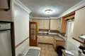 Apartamento 4 habitaciones 100 m² Manilva, Španjolska