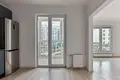 Квартира 3 комнаты 68 м² Копище, Беларусь