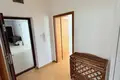 1 bedroom apartment 85 m² Nesebar, Bulgaria