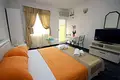 Отель 245 м² Сутоморе, Черногория