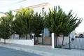 Villa 270 m² Nikosia, Cyprus