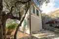 Maison 4 chambres 100 m² Katun Rezevici, Monténégro