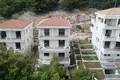 Ferienhaus 6 Zimmer 400 m² Municipality of Filothei - Psychiko, Griechenland