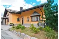 Chalet 8 Schlafzimmer 500 m² Sankt Moritz, Schweiz