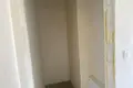 Дом 92 м² Slawa Wielkopolska, Польша