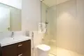 Mieszkanie 2 pokoi 1 266 m² Dubaj, Emiraty Arabskie