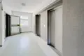 Mieszkanie 1 pokój 41 m² Warszawa, Polska