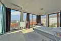 Appartement 3 chambres 97 m² Sveti Vlas, Bulgarie