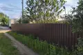 Apartamento 2 habitaciones 34 m² Piatryski, Belarús