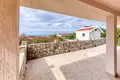 Casa 4 habitaciones  Sutomore, Montenegro