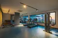 3 bedroom apartment  Kargıcak, Turkey
