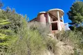 3 bedroom villa 191 m² El Pinar de Campoverde, Spain