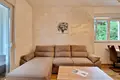 Wohnung 1 Schlafzimmer 44 m² in Becici, Montenegro