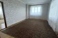 Дом 4 комнаты 130 м² Молодёжное, Украина