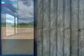 House 98 m² Lentvaris, Lithuania