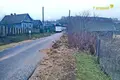 Haus 43 m² Ozyaritska Slabadski rural council, Belarus
