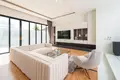 4-Schlafzimmer-Villa 640 m² Chalong, Thailand