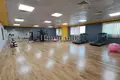 Appartement 1 chambre 779 m² Doubaï, Émirats arabes unis