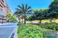 Commercial property 1 373 m² in Alicante, Spain