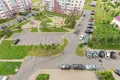 Mieszkanie 3 pokoi 88 m² Kopishche, Białoruś