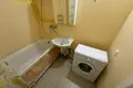 2 room apartment 65 m² Machulishchy, Belarus