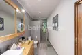 3-Schlafzimmer-Villa  Canggu, Indonesien