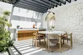 4 bedroom Villa 176 m² San Pedro Alcantara, Spain