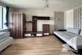 Квартира 1 комната 37 м² Мухавецкий сельский Совет, Беларусь