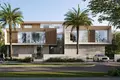 7 bedroom house 2 604 m² Dubai, UAE